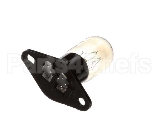 58101023 Amana Menumaster Lamp
