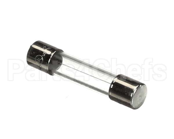 58101028 Amana Menumaster Fuse, Hv