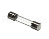 58101028 Amana Menumaster Fuse, Hv