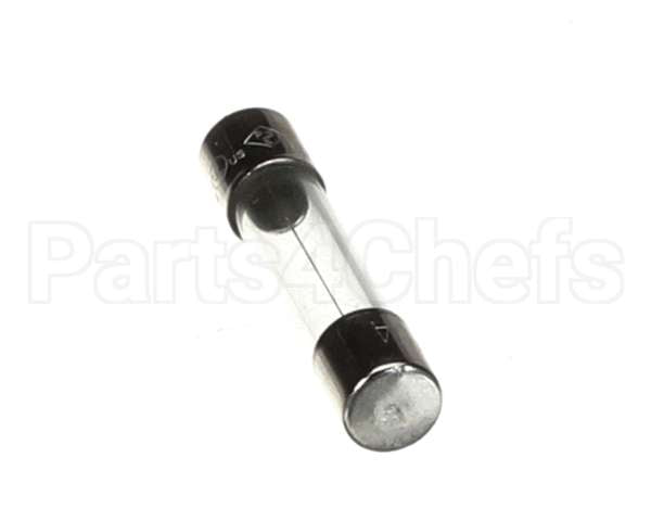 58101028 Amana Menumaster Fuse, Hv