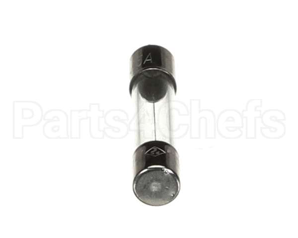 58101028 Amana Menumaster Fuse, Hv