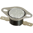 58101029 Compatible Amana Cutout, Thermalcavity