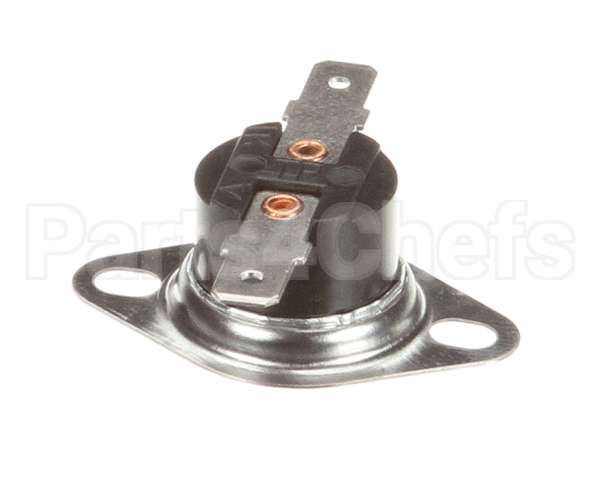 58101029 Amana Menumaster Thermal Cutout, Cavity