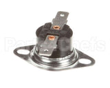 58101029 Amana Menumaster Thermal Cutout, Cavity