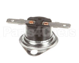 58101029 Amana Menumaster Thermal Cutout, Cavity