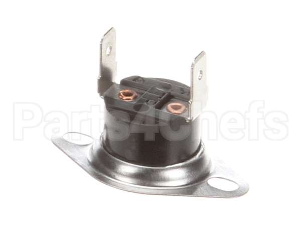 58101031 Amana Menumaster Thermal Cutout, Mag