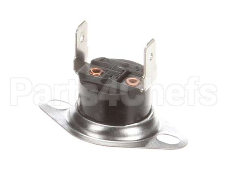 58101031 Amana Menumaster Thermal Cutout, Mag