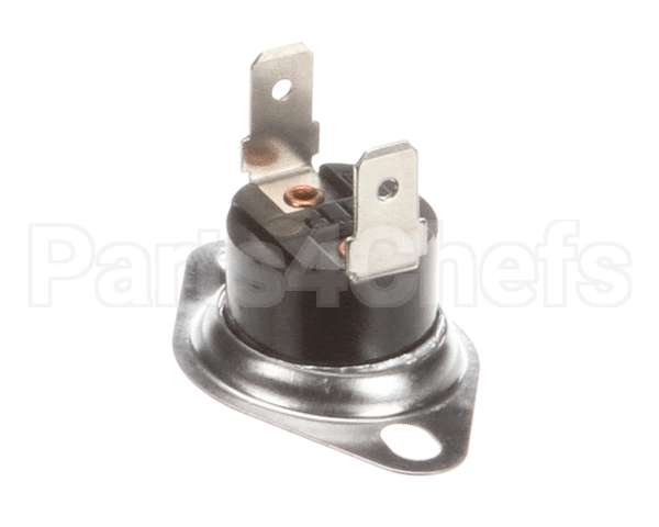 58101031 Amana Menumaster Thermal Cutout, Mag
