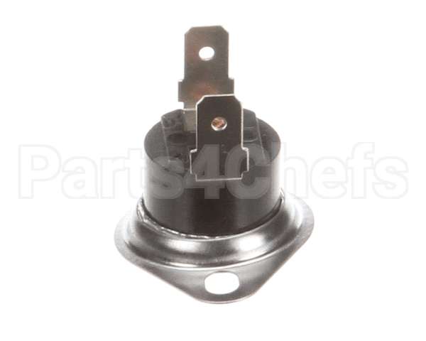 58101031 Amana Menumaster Thermal Cutout, Mag