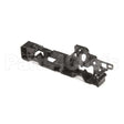 58101034 Compatible Amana Bracket, Switch