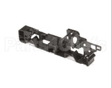 58101034 Amana Menumaster Bracket, Switch