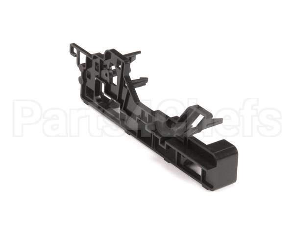58101034 Amana Menumaster Bracket, Switch