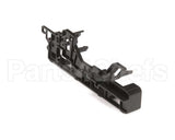 58101034 Amana Menumaster Bracket, Switch