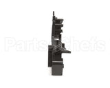 58101034 Amana Menumaster Bracket, Switch