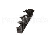 58101034 Amana Menumaster Bracket, Switch