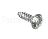 58101045 Amana Menumaster Screw