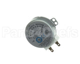 58101053 Amana Menumaster Motor, Antenna