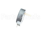 58101053 Amana Menumaster Motor, Antenna