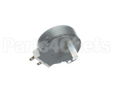58101053 Amana Menumaster Motor, Antenna
