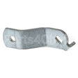 58108 Compatible Cleveland Lever Handle