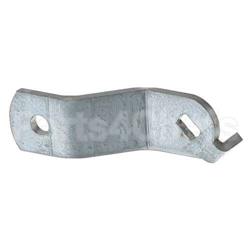 58108 Compatible Cleveland Lever Handle