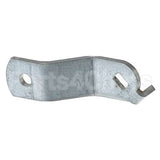 58108 Compatible Cleveland Lever Handle