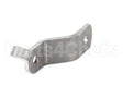 58108 Cleveland Handle-Butterfly Valve Hrs.bar