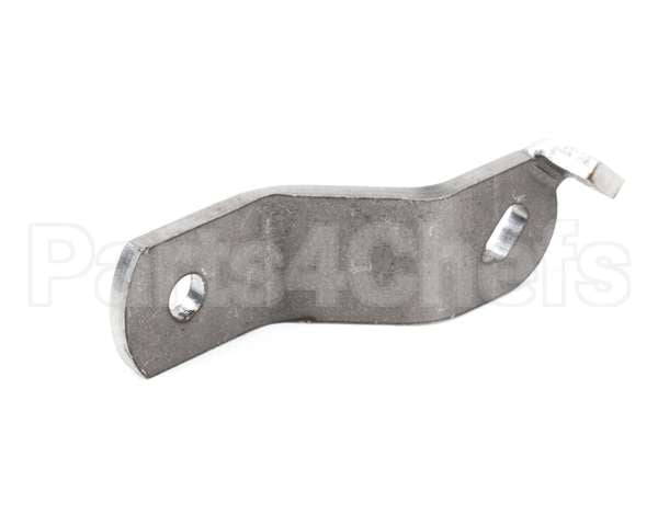 58108 Cleveland Handle-Butterfly Valve Hrs.bar
