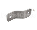 58108 Cleveland Handle-Butterfly Valve Hrs.bar