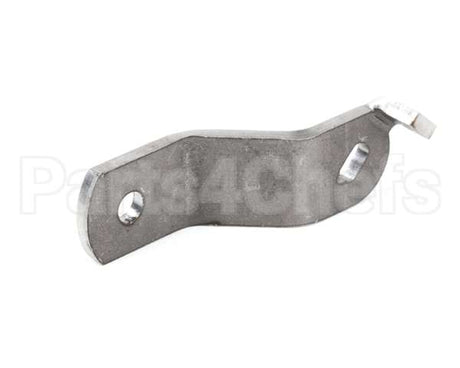 58108 Cleveland Handle-Butterfly Valve Hrs.bar