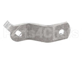 58108 Cleveland Handle-Butterfly Valve Hrs.bar