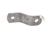 58108 Cleveland Handle-Butterfly Valve Hrs.bar
