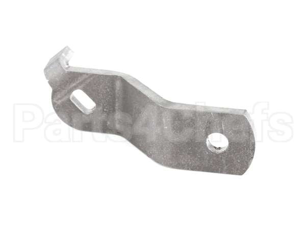58108 Cleveland Handle-Butterfly Valve Hrs.bar