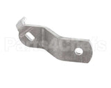 58108 Cleveland Handle-Butterfly Valve Hrs.bar