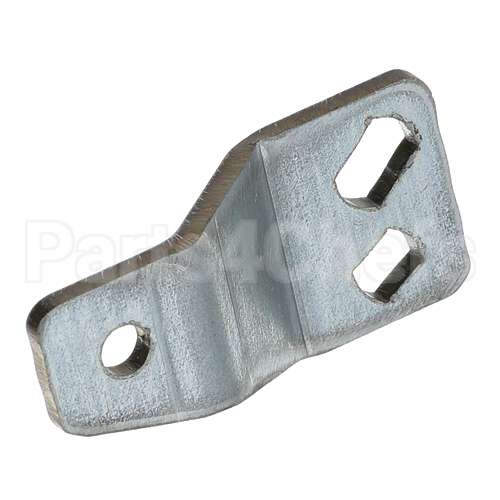 58109 Compatible Cleveland Lever Handle
