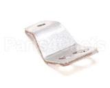 58109 Cleveland Handle;Steam Inlet Valve