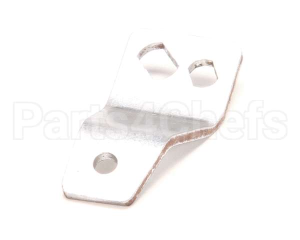 58109 Cleveland Handle;Steam Inlet Valve