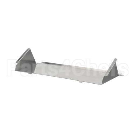 58113 Gold Medal Products Drop Panel Funpop 6/8