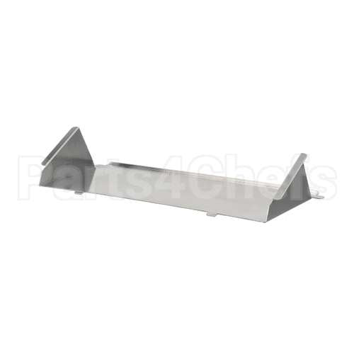 58113 Gold Medal Products Drop Panel Funpop 6/8