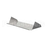 58113 Gold Medal Products Drop Panel Funpop 6/8