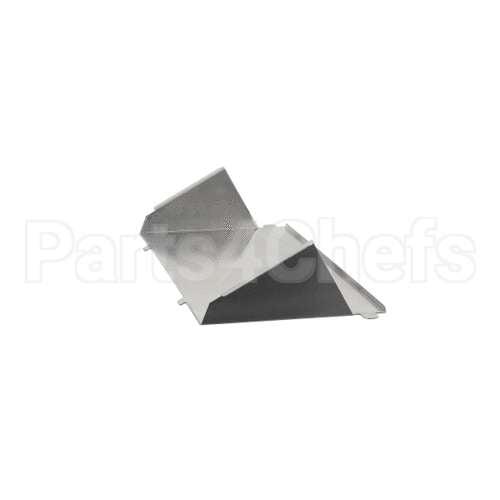 58113 Gold Medal Products Drop Panel Funpop 6/8