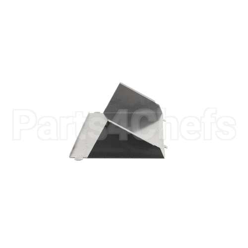 58113 Gold Medal Products Drop Panel Funpop 6/8