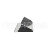 58113 Gold Medal Products Drop Panel Funpop 6/8