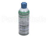 58116 Lps Foodgrade Electronic Clnr 11Oz