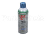58116 Lps Foodgrade Electronic Clnr 11Oz