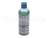58116 Lps Foodgrade Electronic Clnr 11Oz
