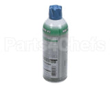 58116 Lps Foodgrade Electronic Clnr 11Oz