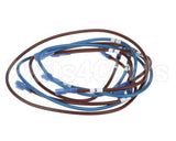 5812940 Cres Cor Wire Kit