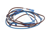 5812940 Cres Cor Wire Kit