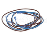 5812940 Cres Cor Wire Kit